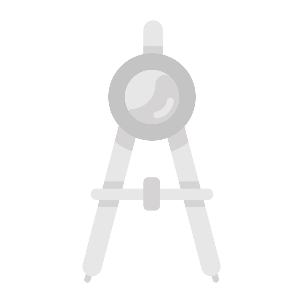 компас icon