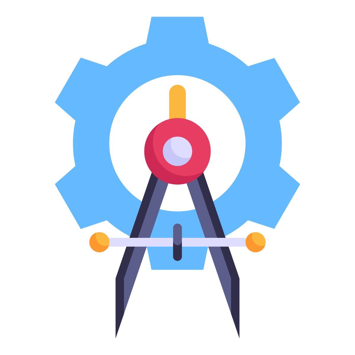 compass icon