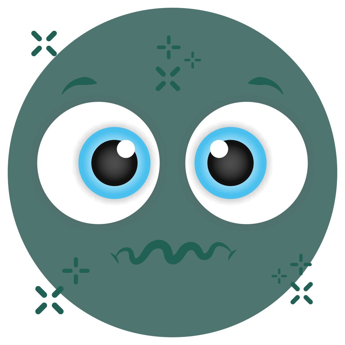 confuso icon