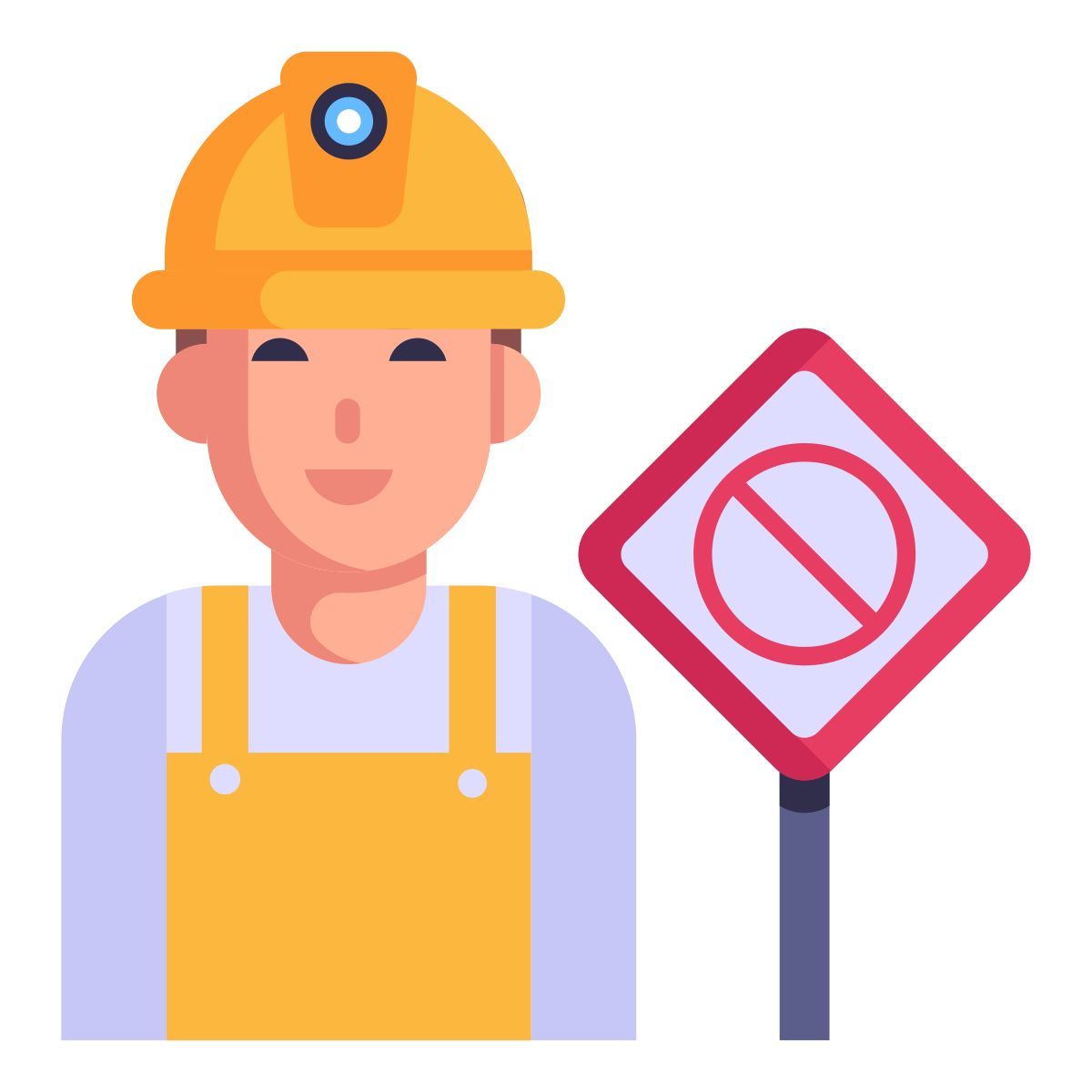 constructor icon