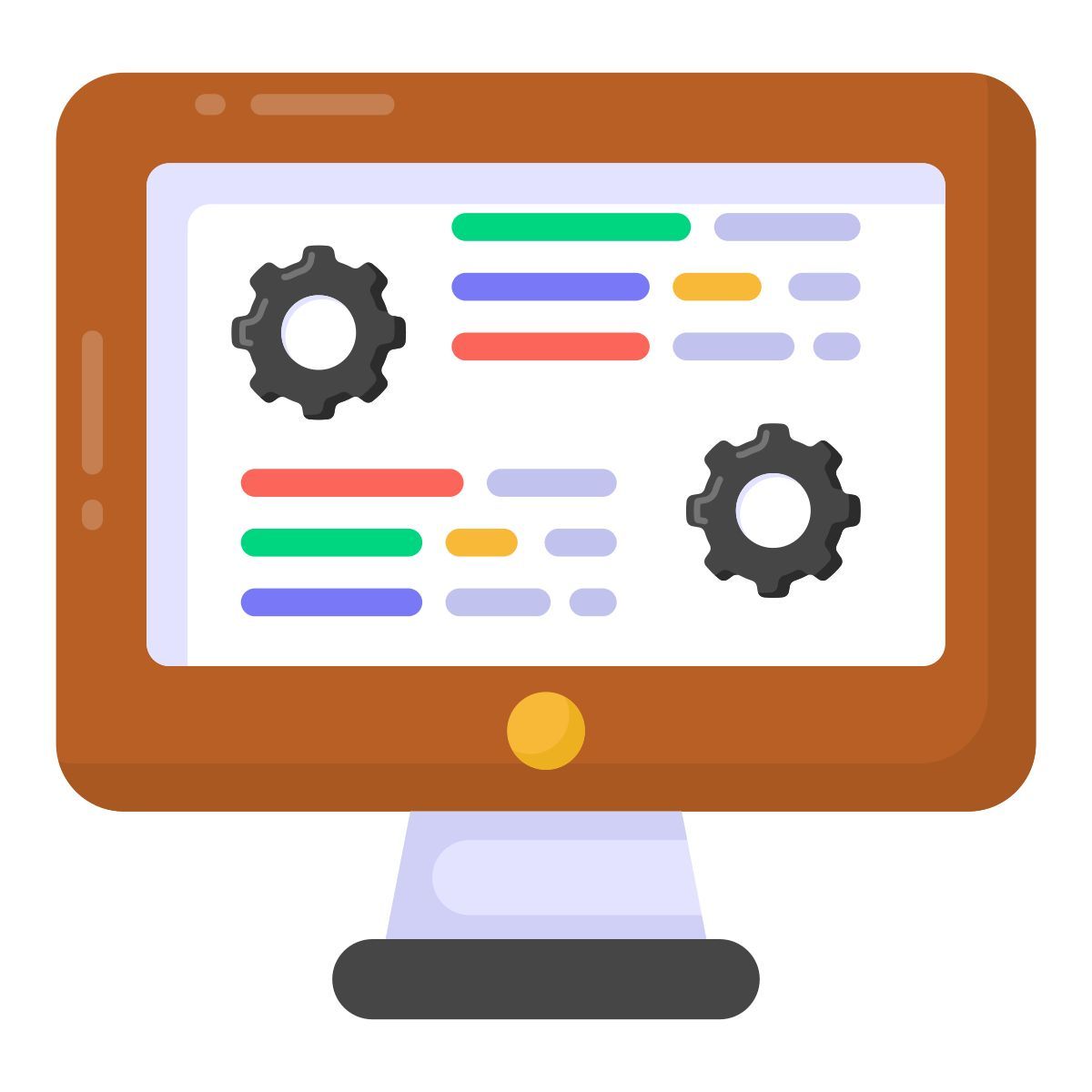 content creation icon