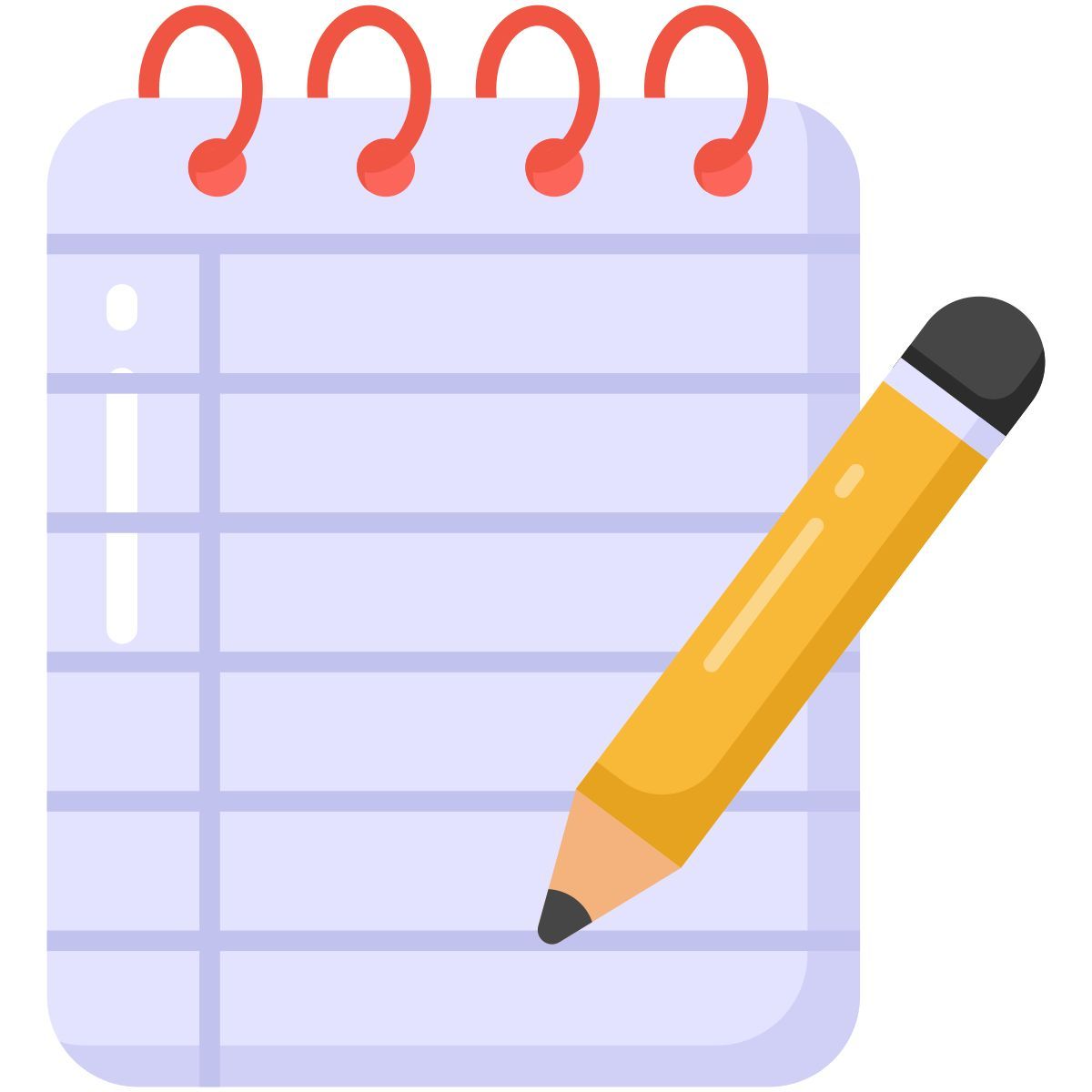 redação de conteúdo icon