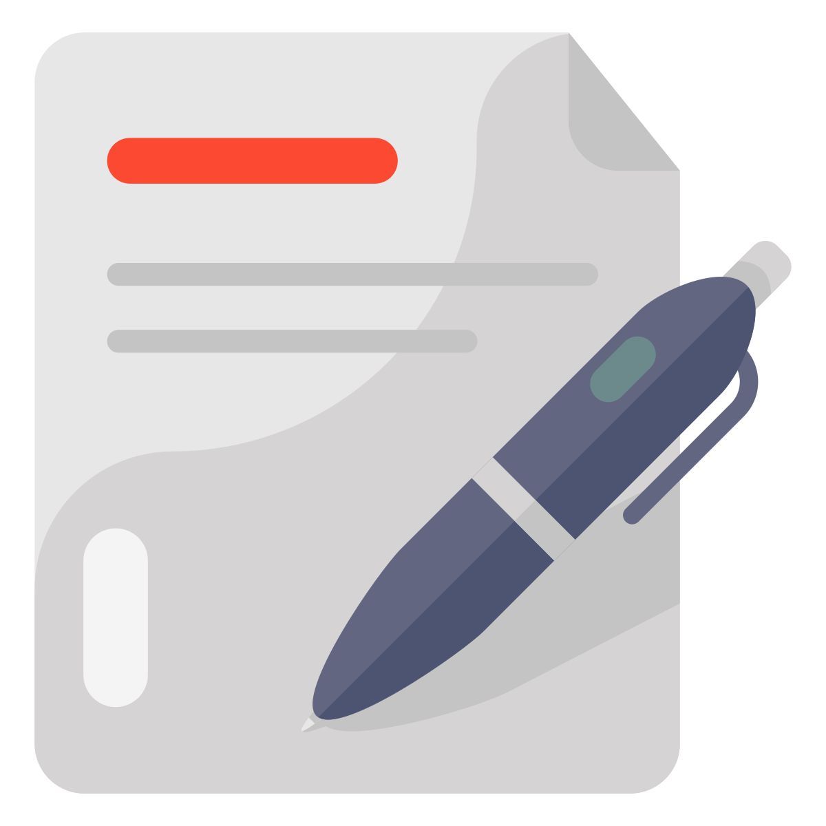договор icon