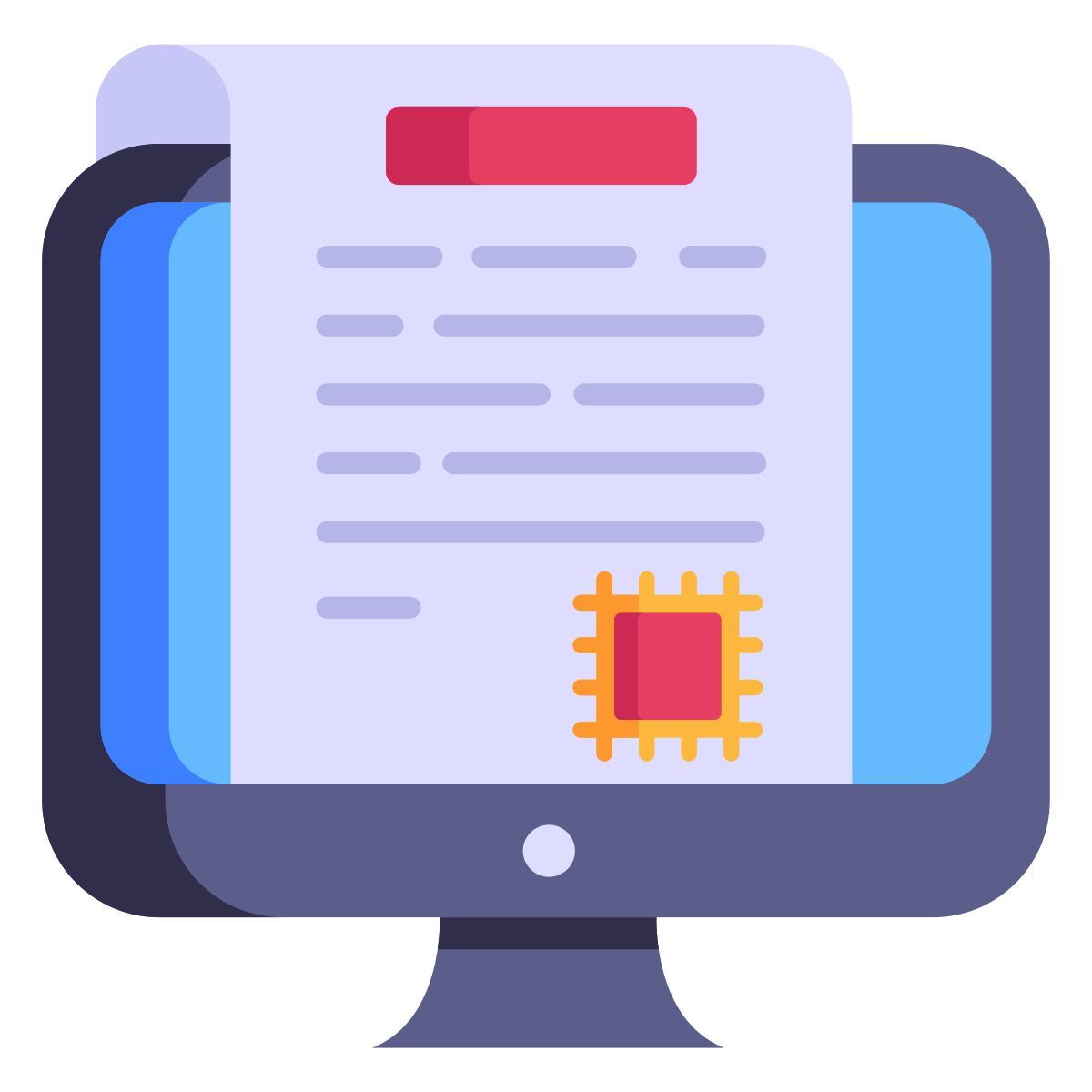 contrarre icon