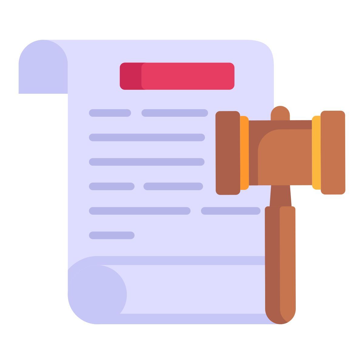 contracter icon
