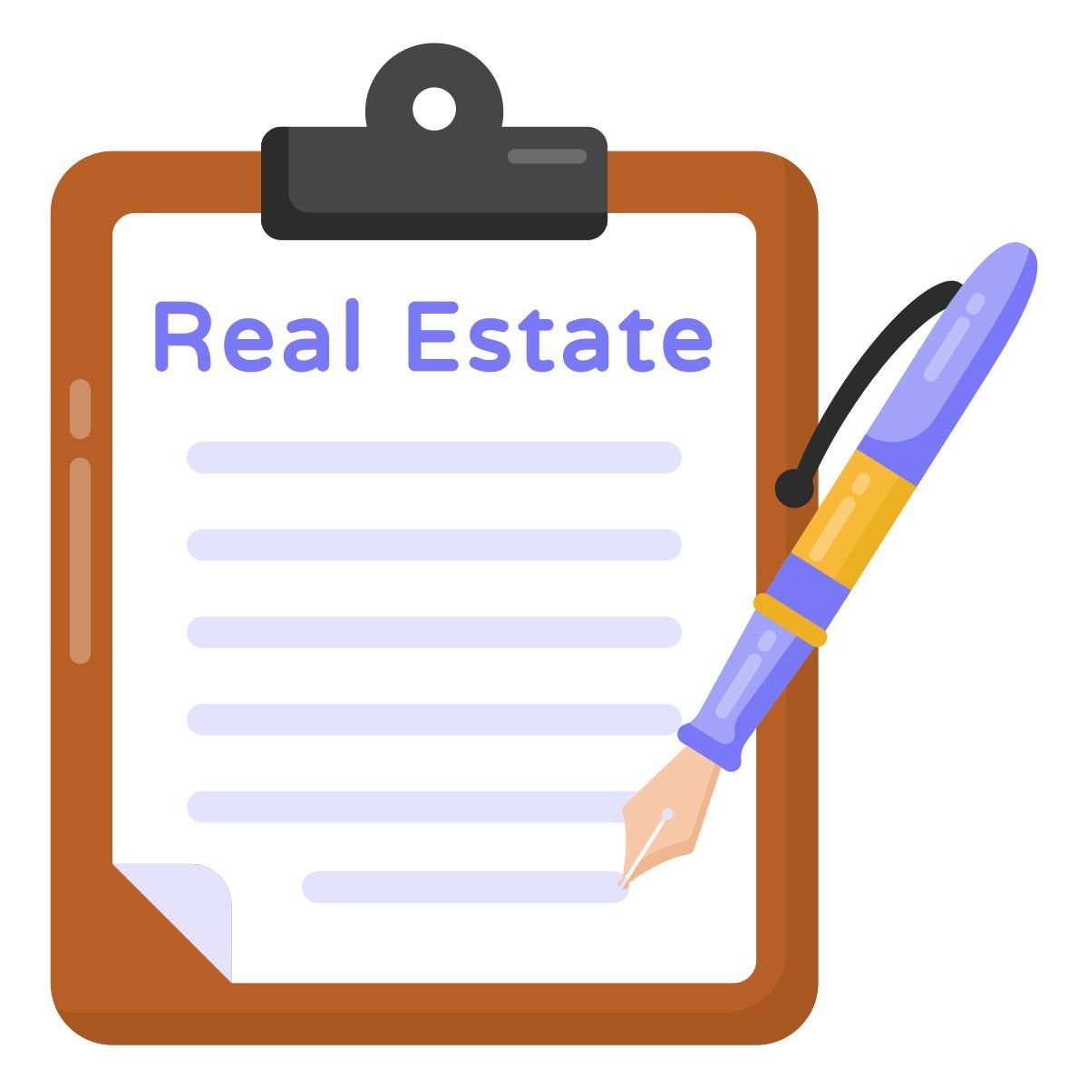 contract icon