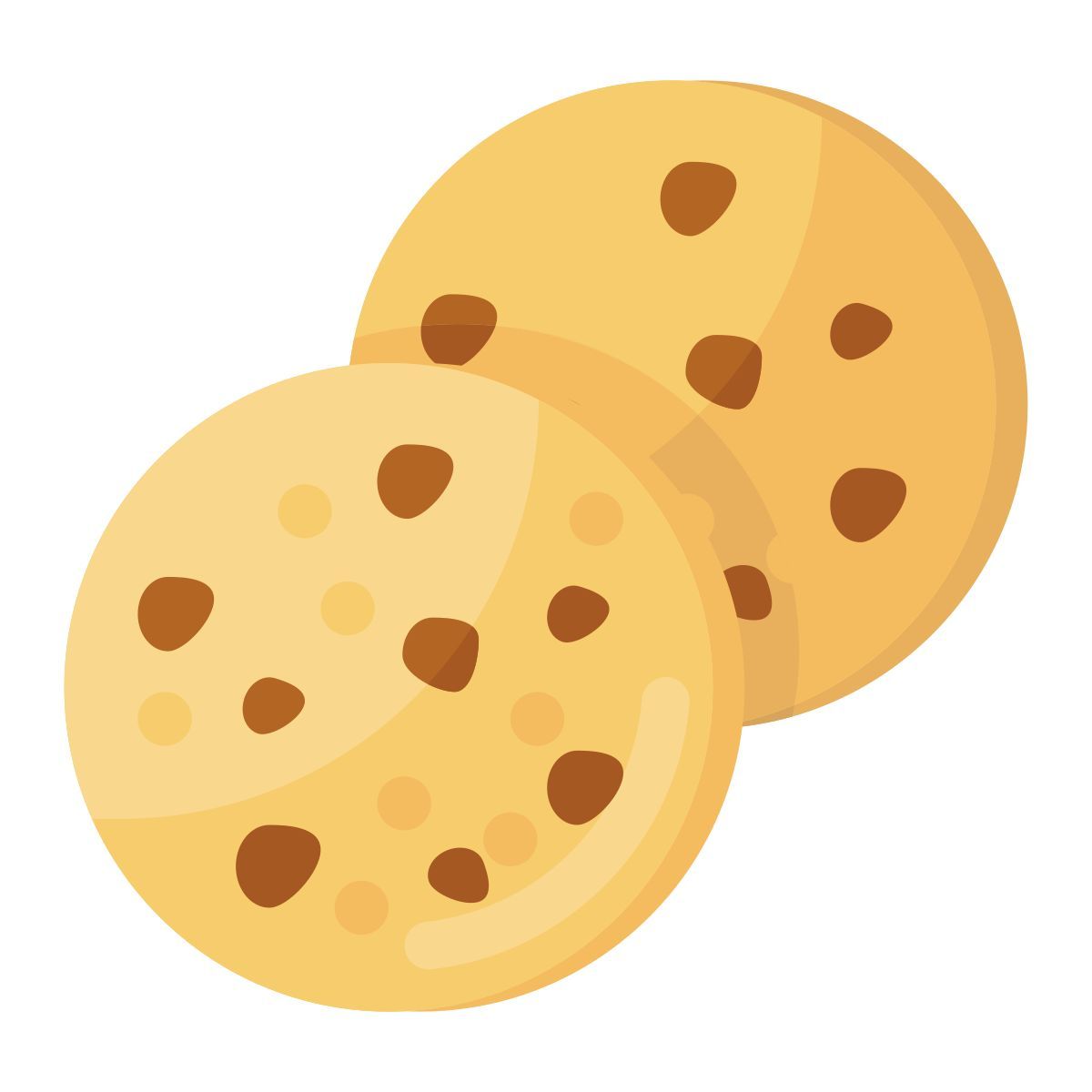 쿠키 icon