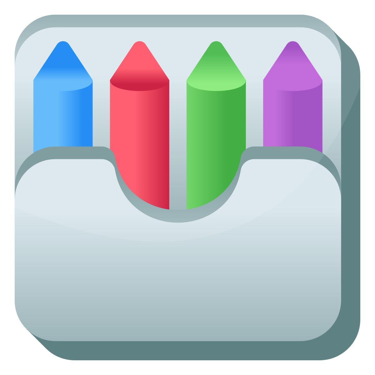 мелки icon