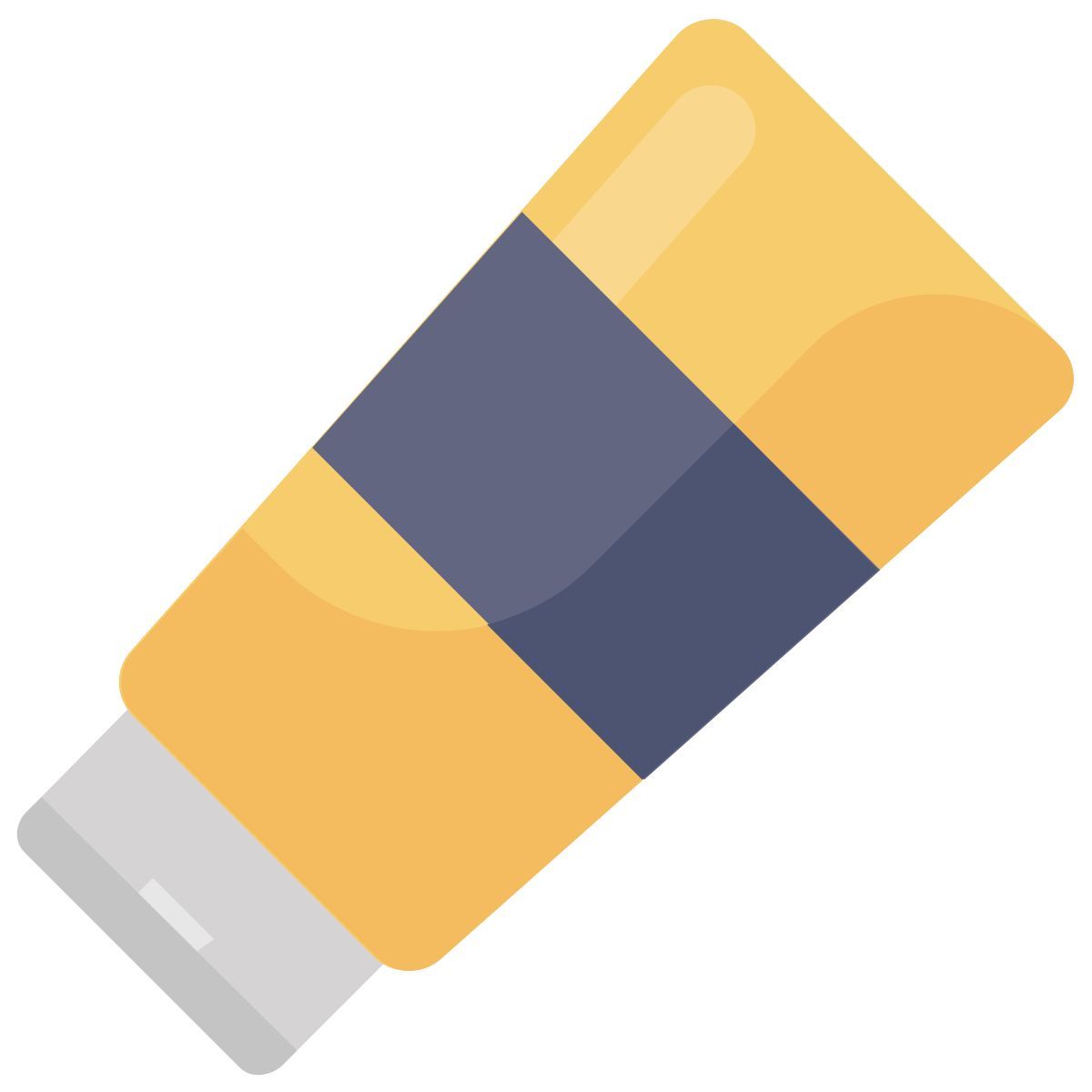 クリーム icon