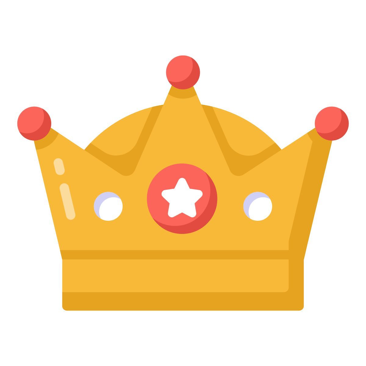corona icon