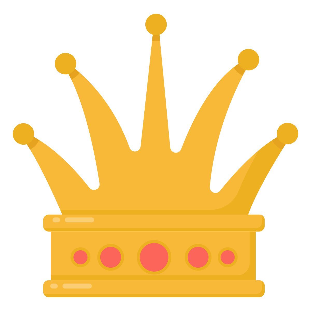 krone icon