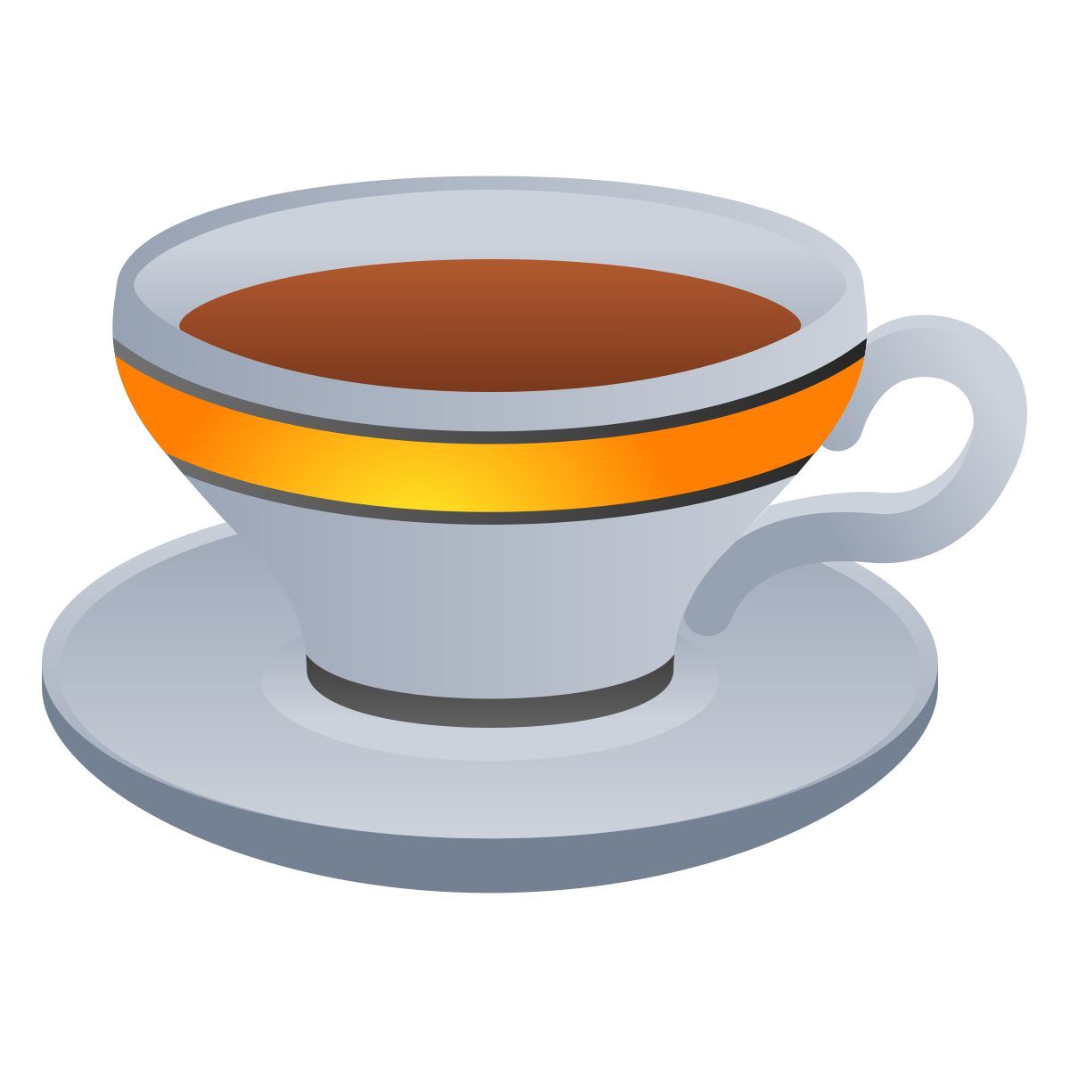 tazza icon