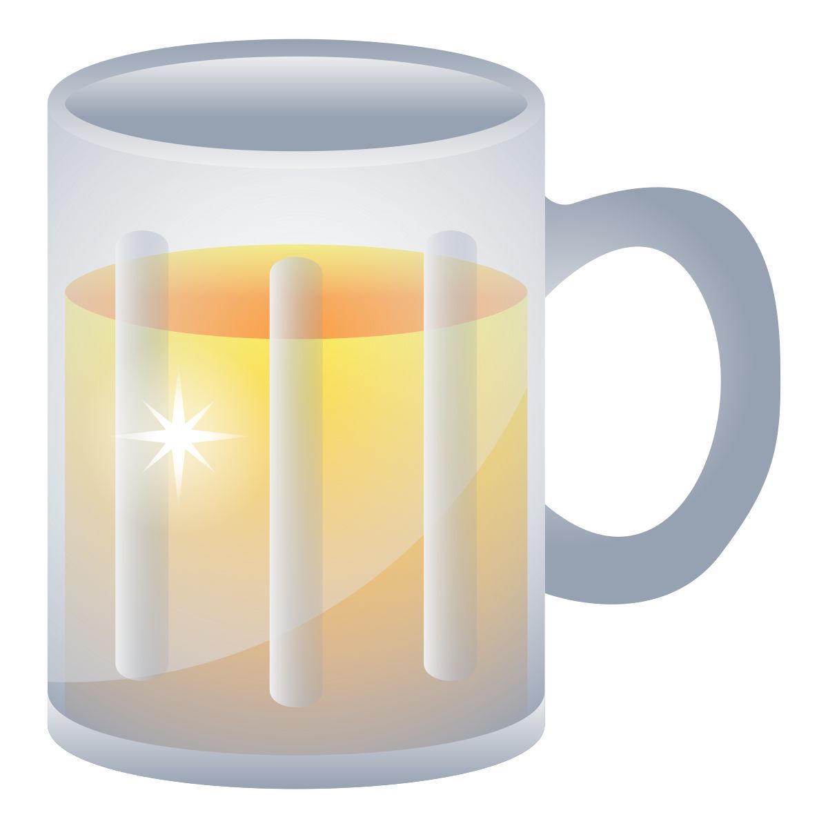 cup icon