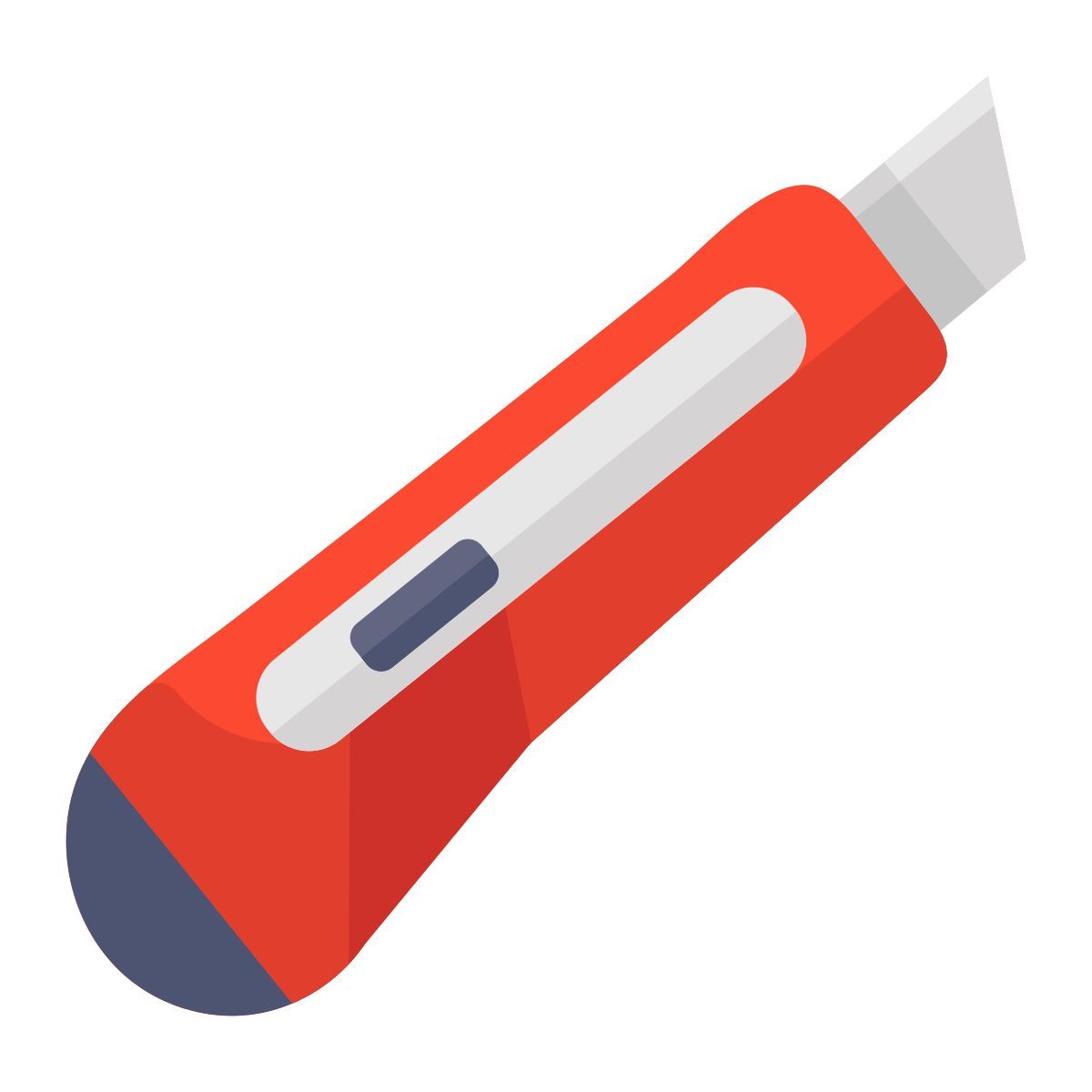 刀具 icon
