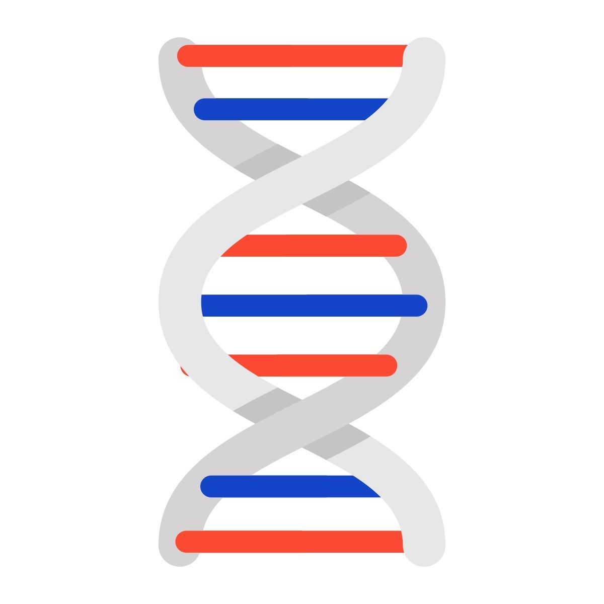 dna icon