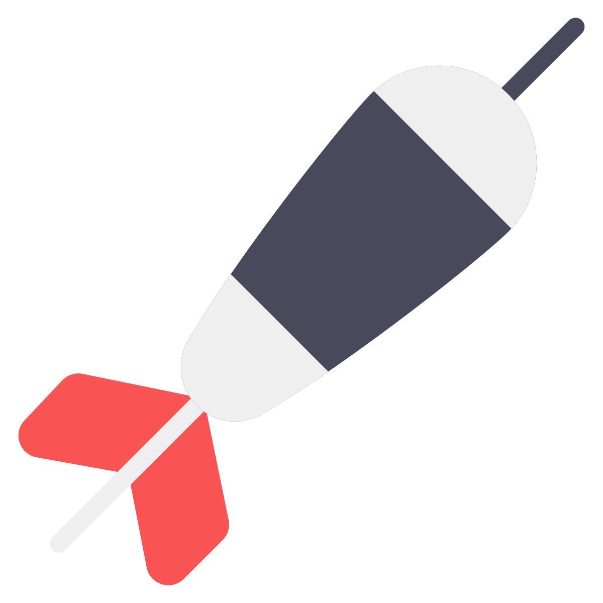 镖 icon
