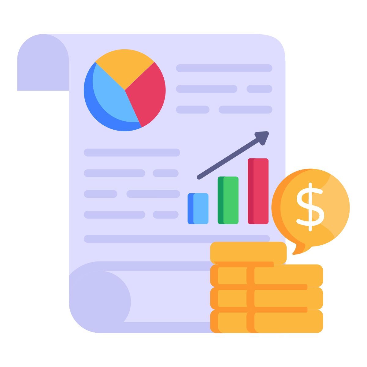 análisis de datos icon