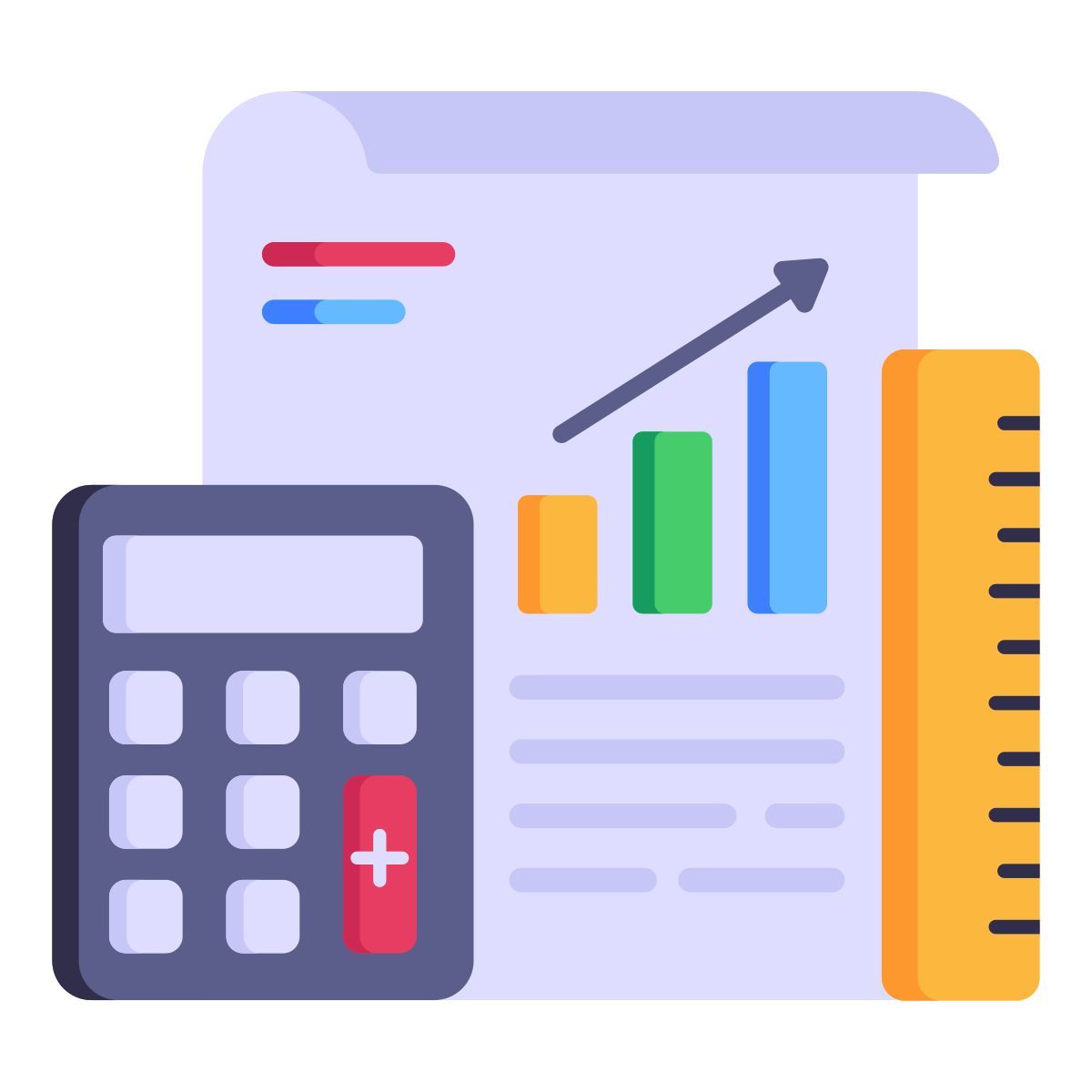 data analysis icon