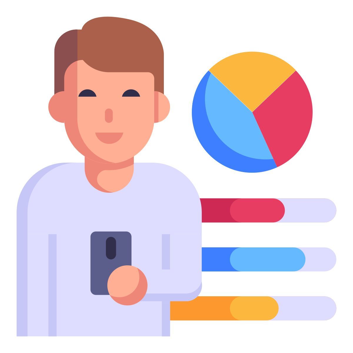 datenanalyst icon