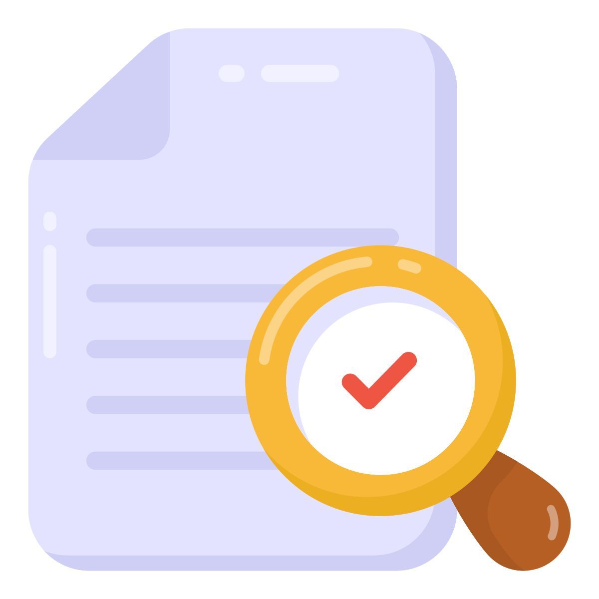 data analytics icon
