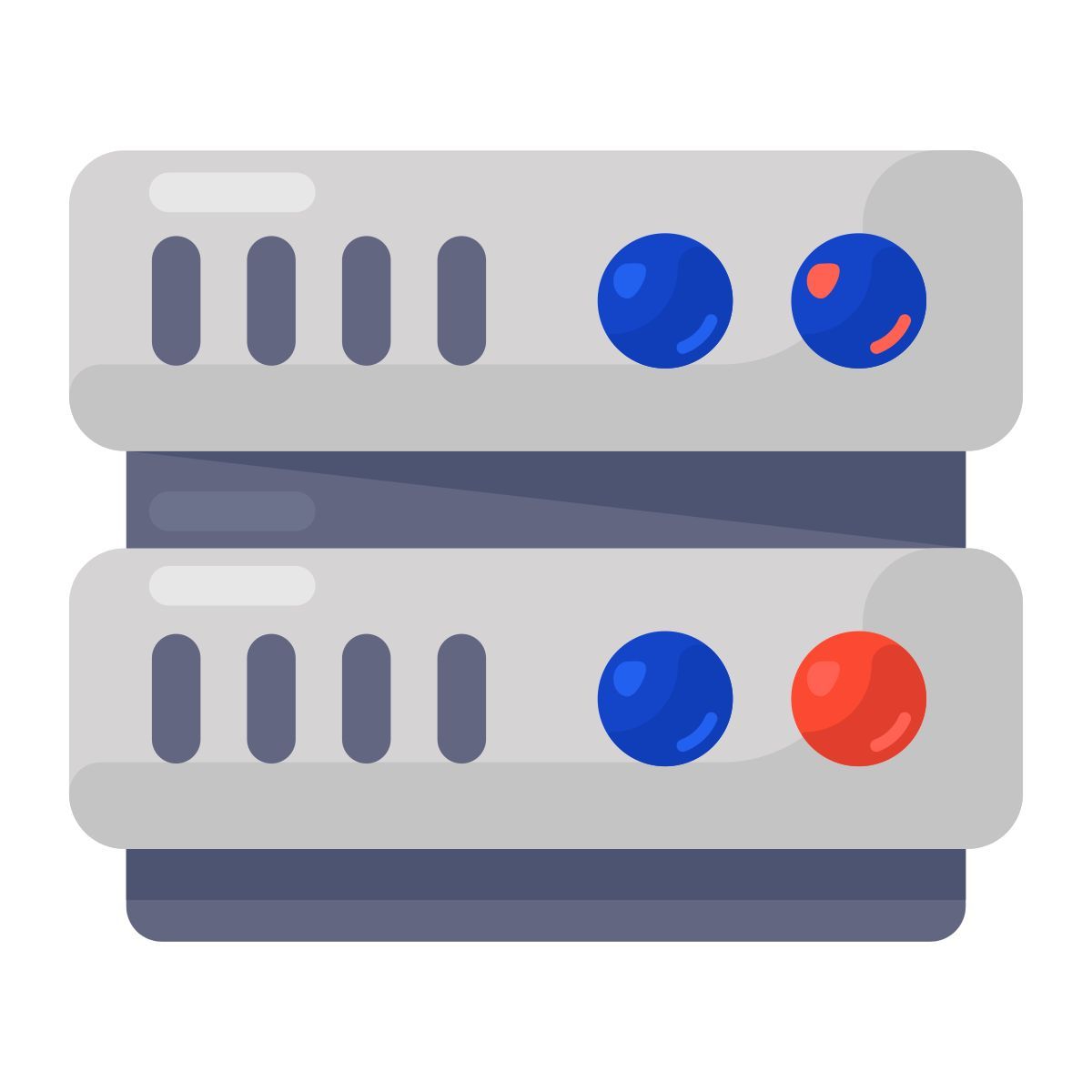 data server icon