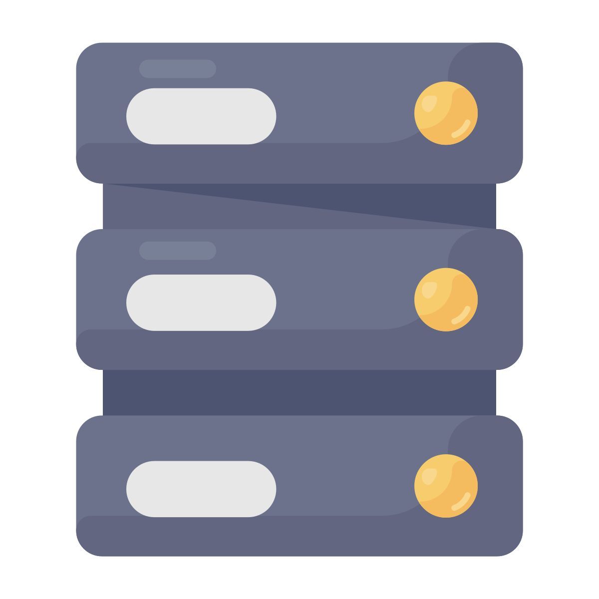 data server icon