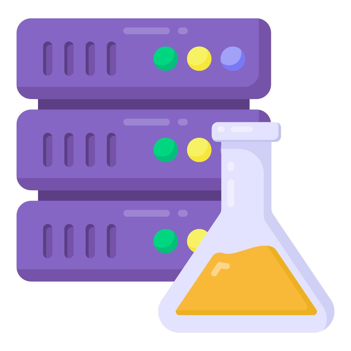 data icon