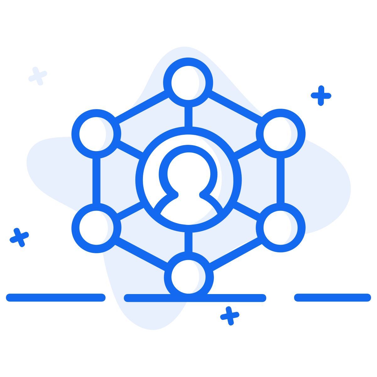 fuente de datos icon