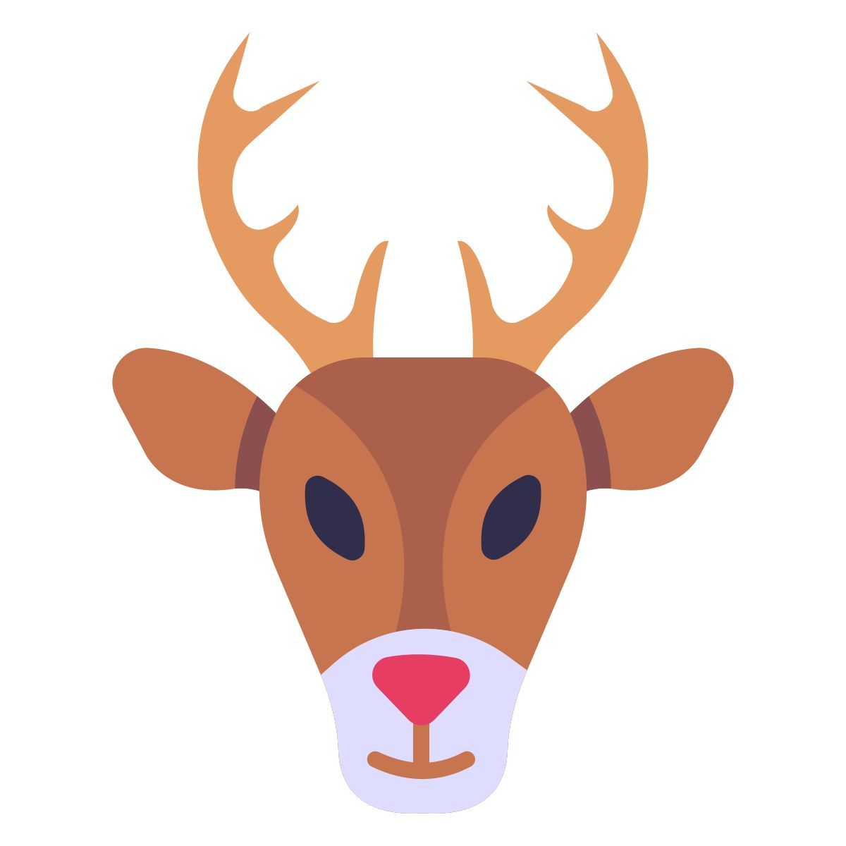 cerf icon