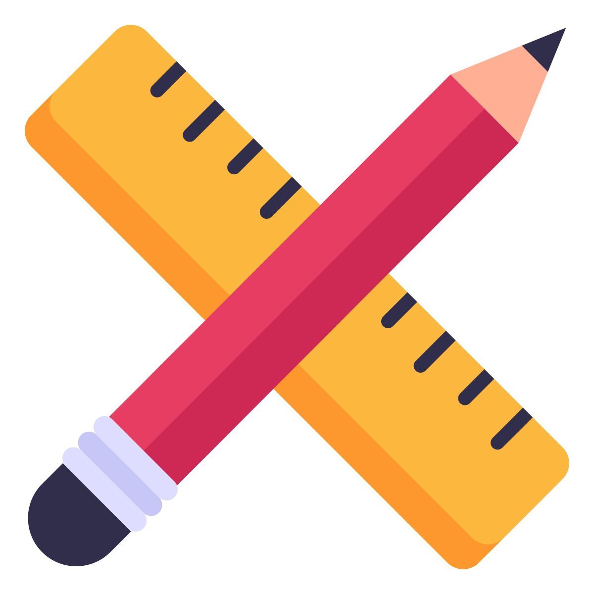 design tools icon