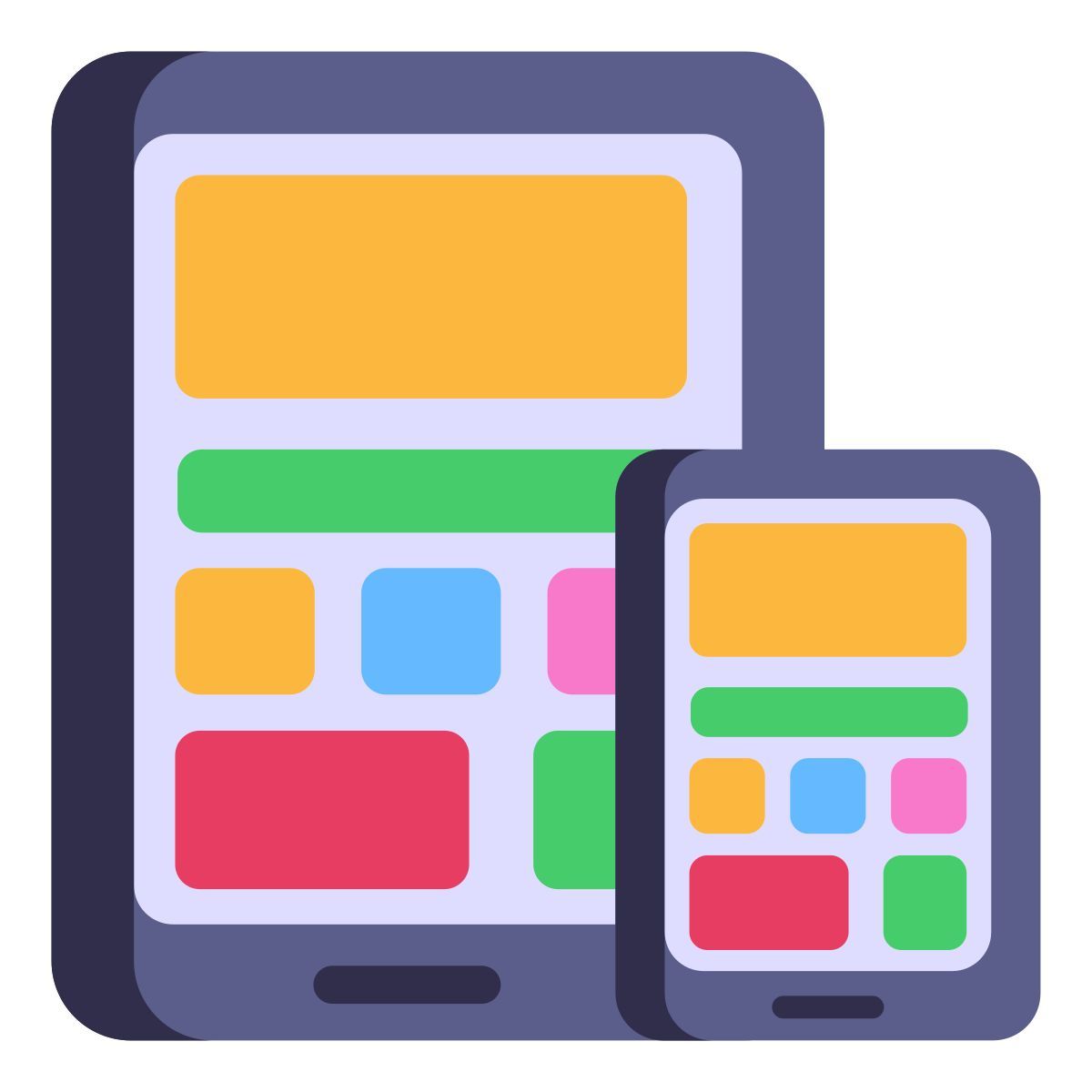design icon