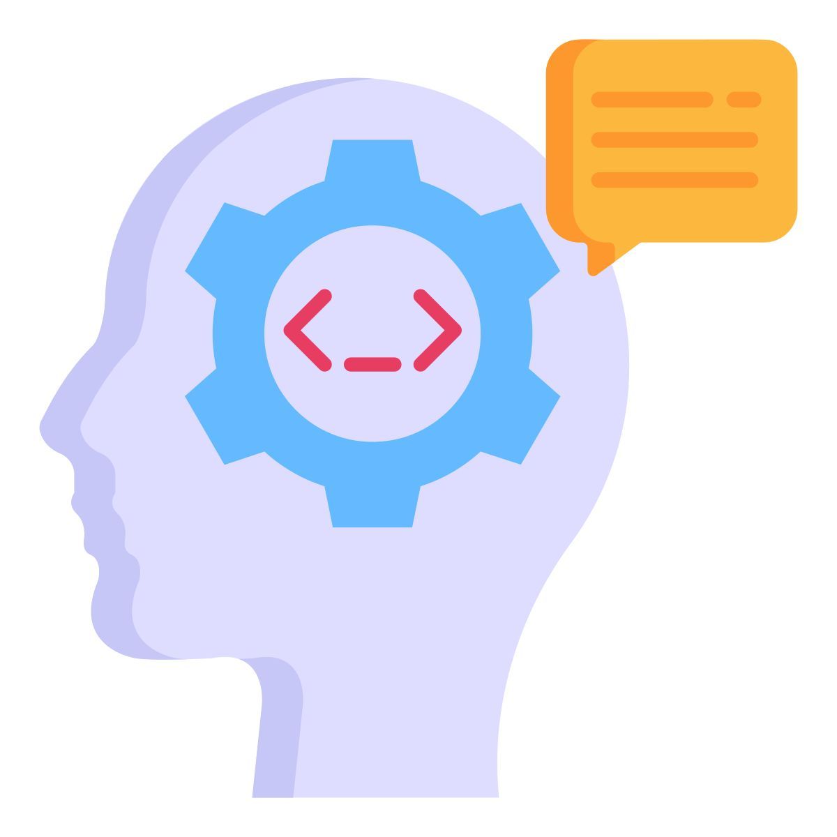 developer icon
