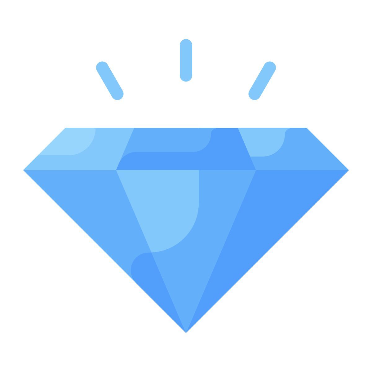 diamond icon