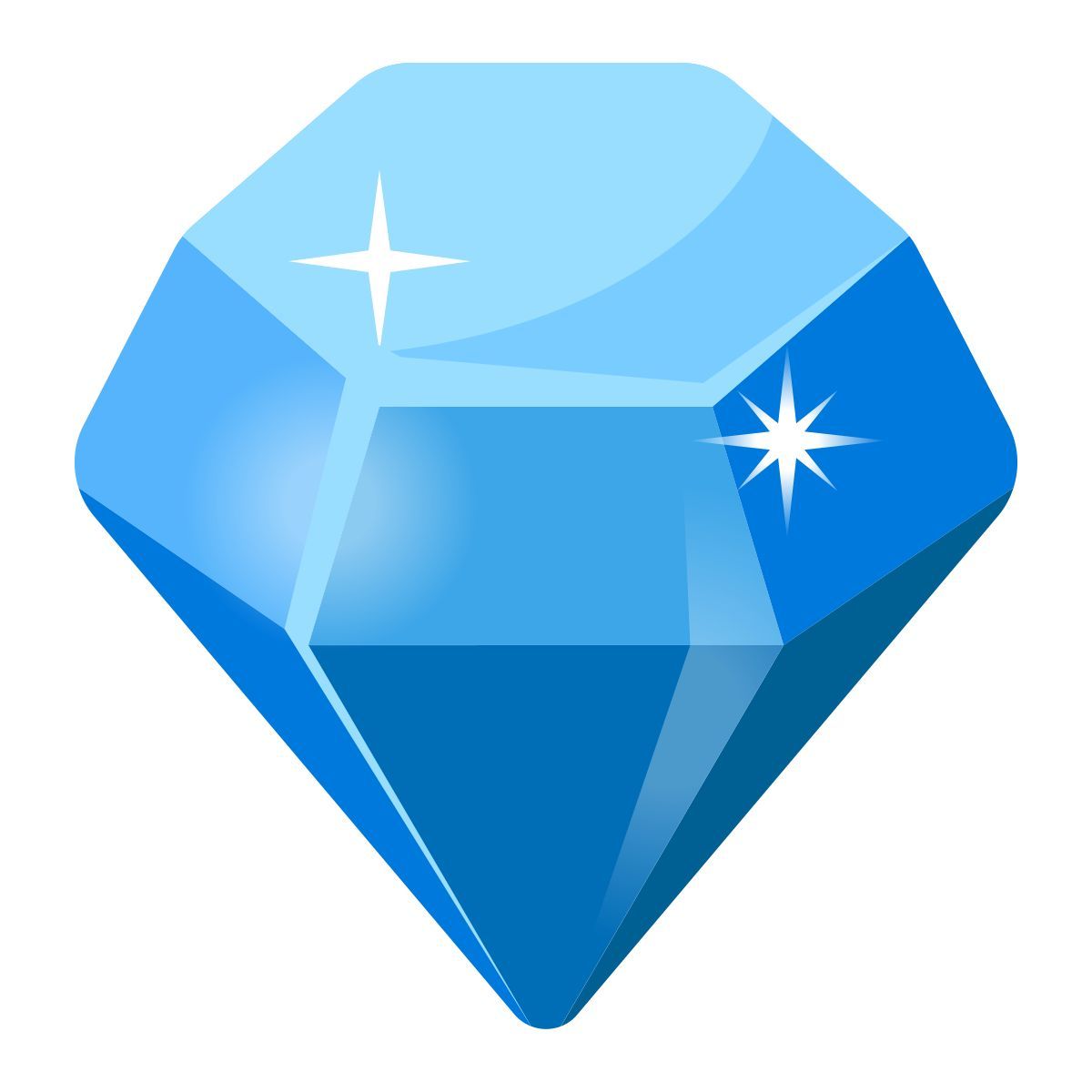 diamond icon