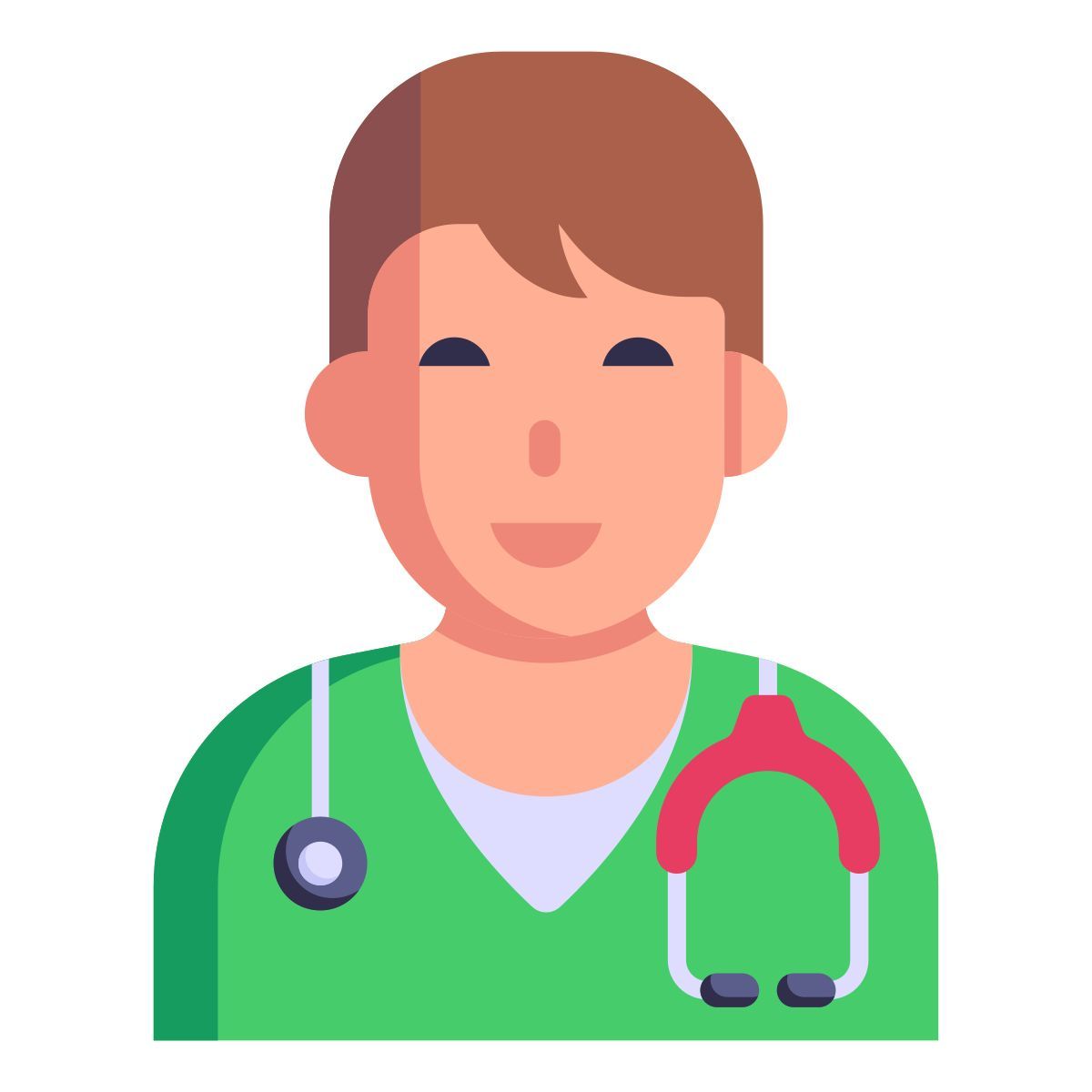 doctor icon