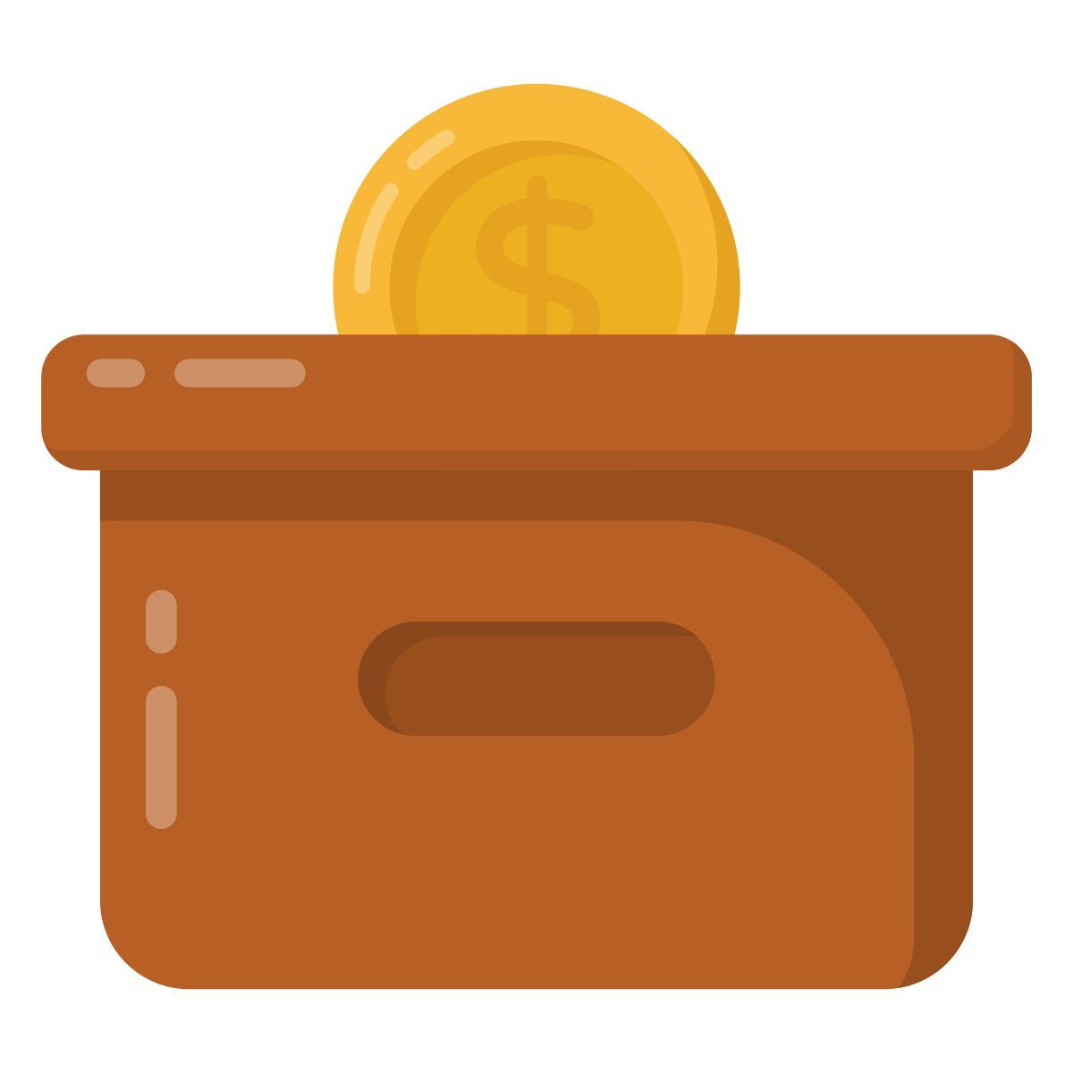 donation icon