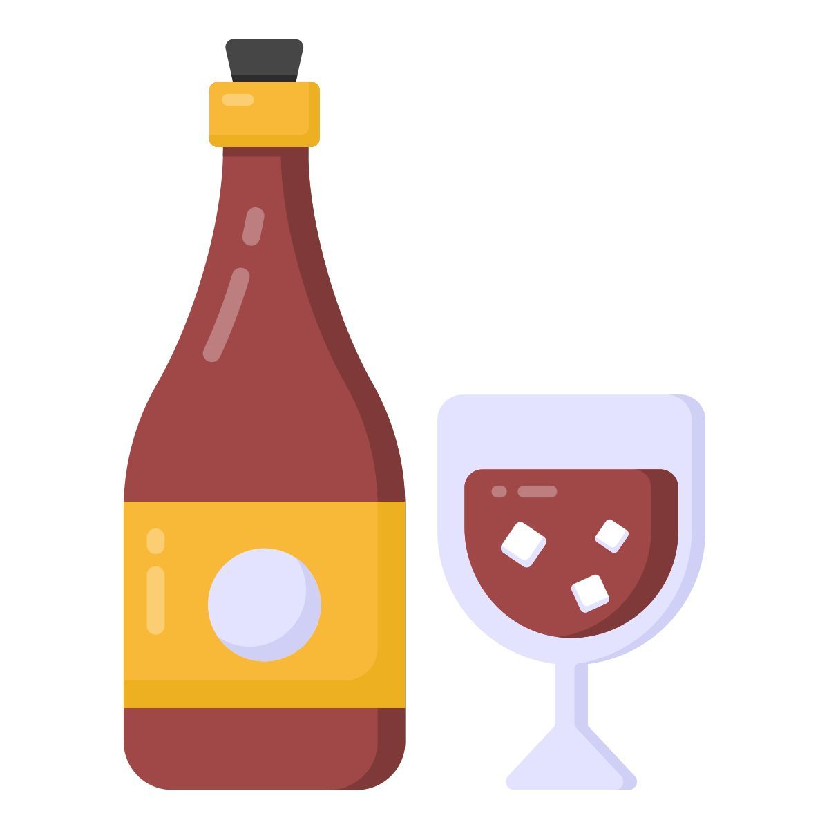 boire icon