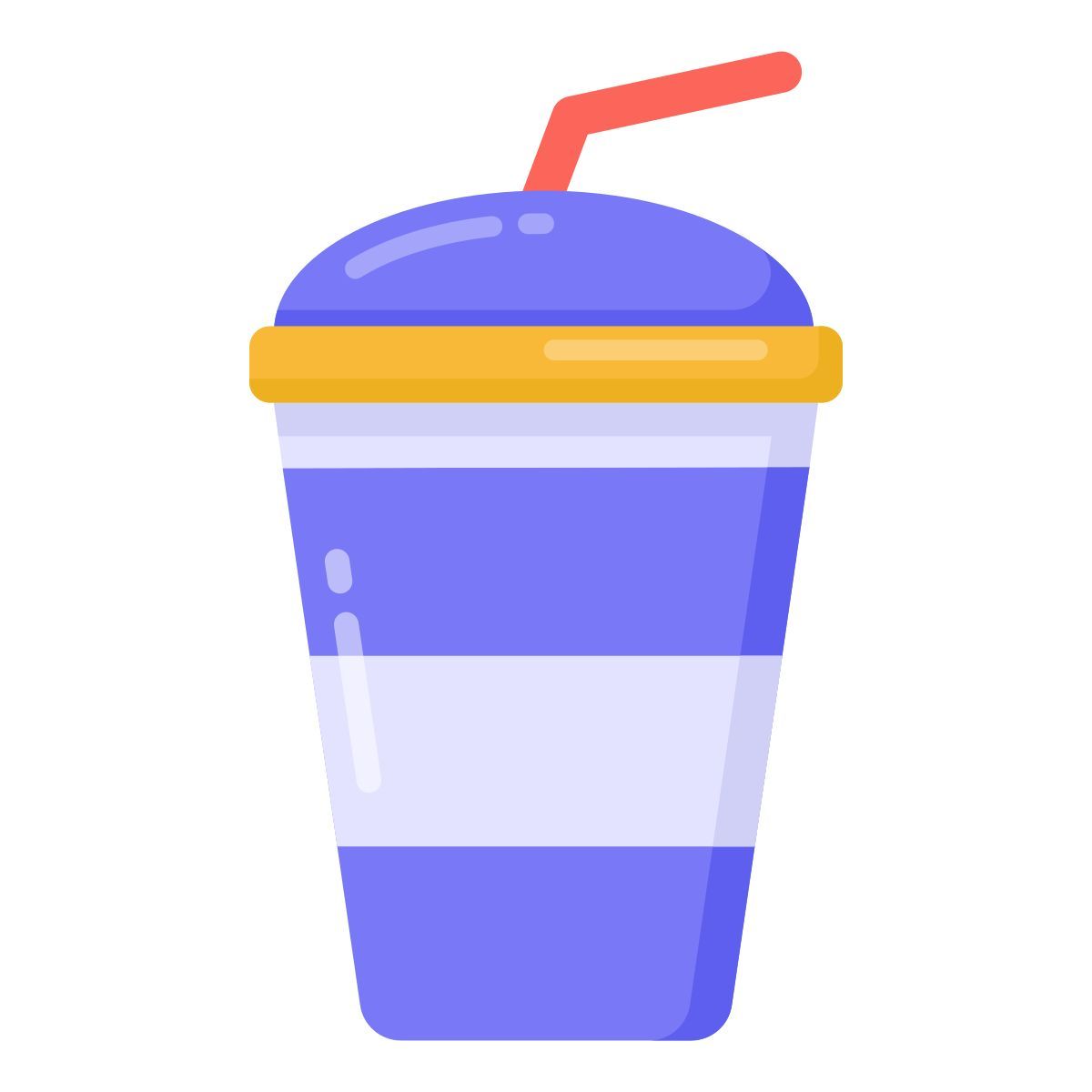 beber icon