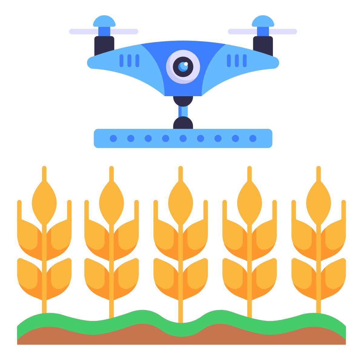 drone icon