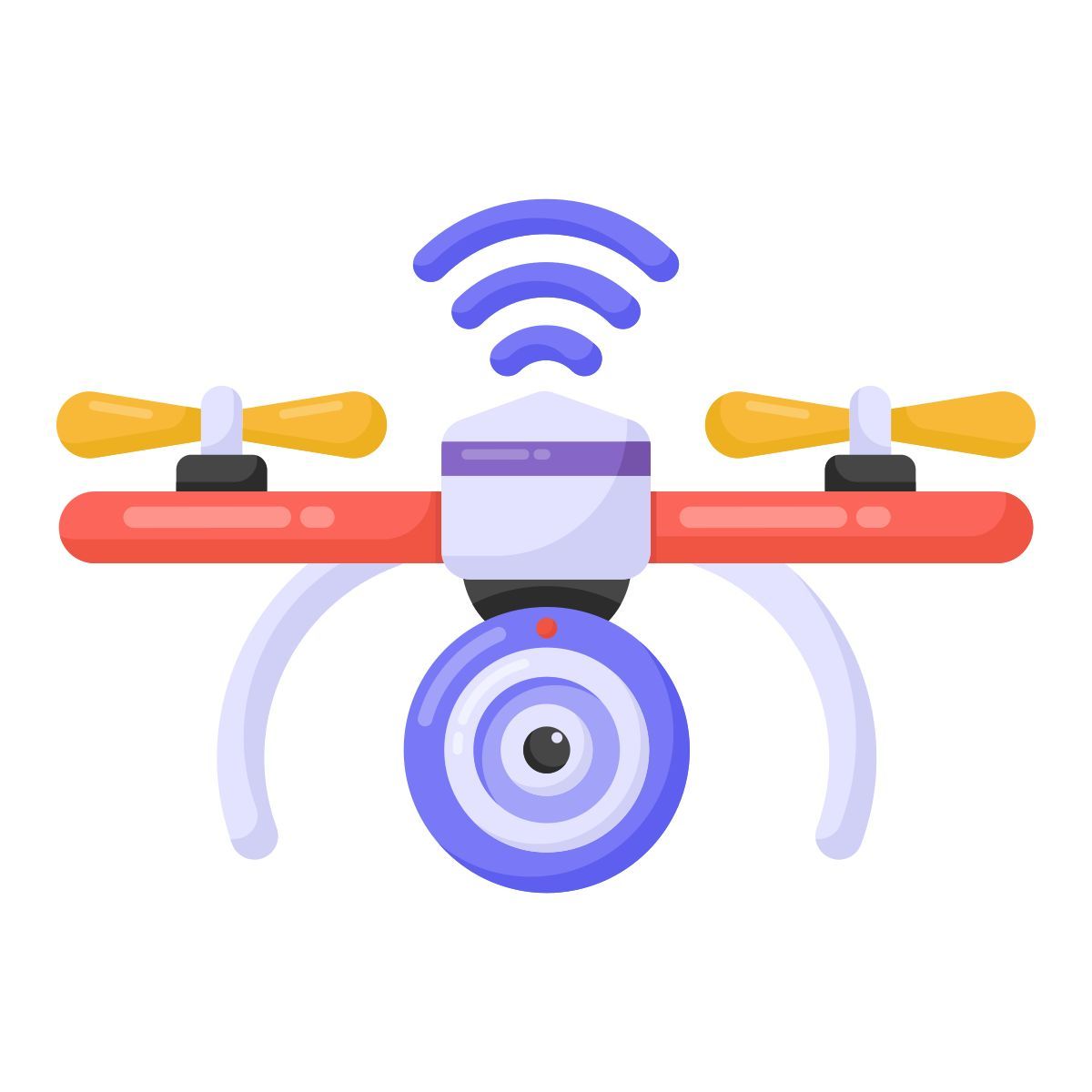 drone icon