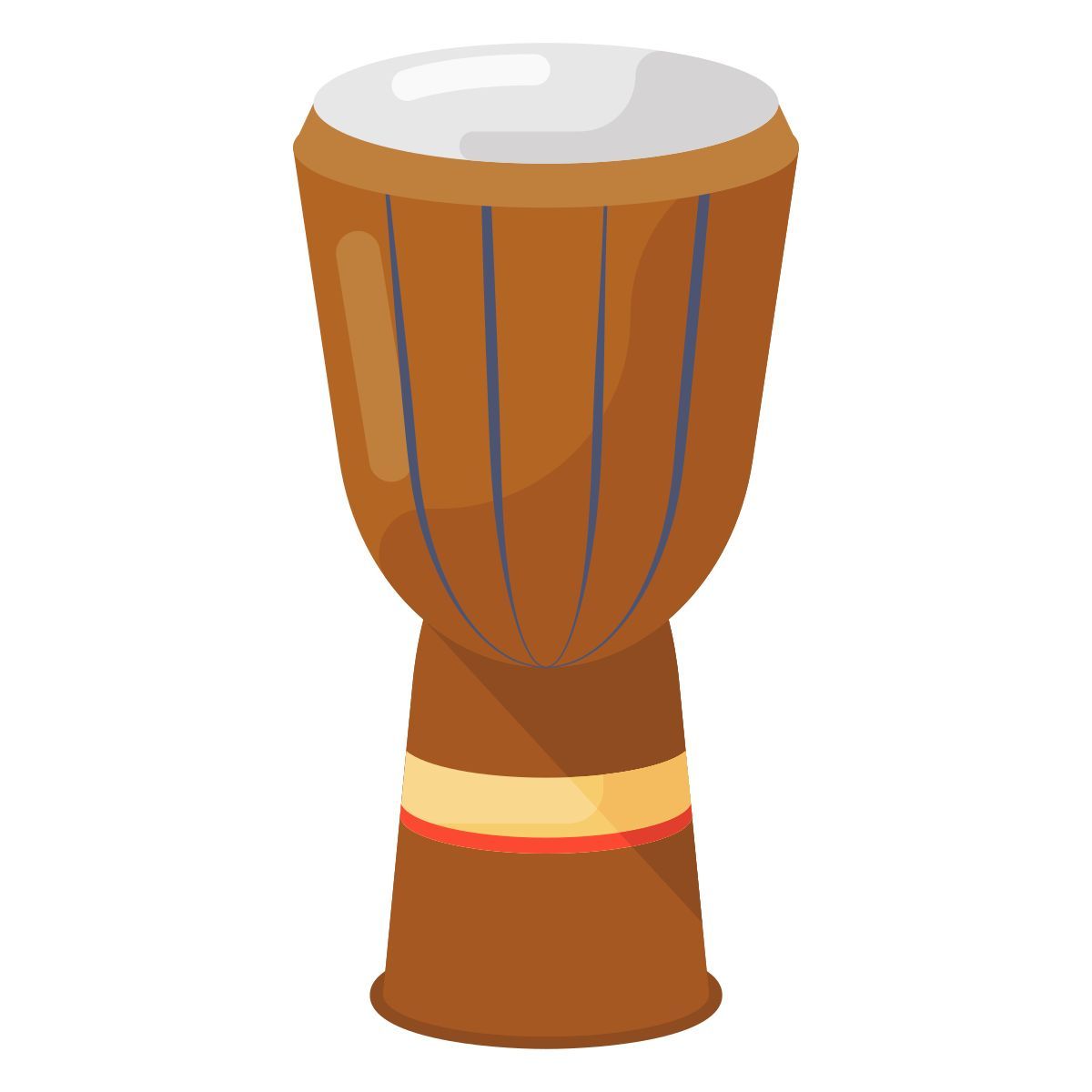 drum icon