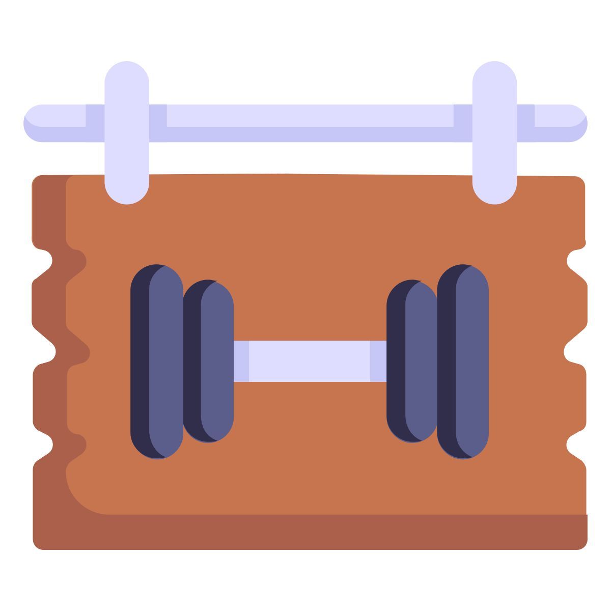 pesa icon