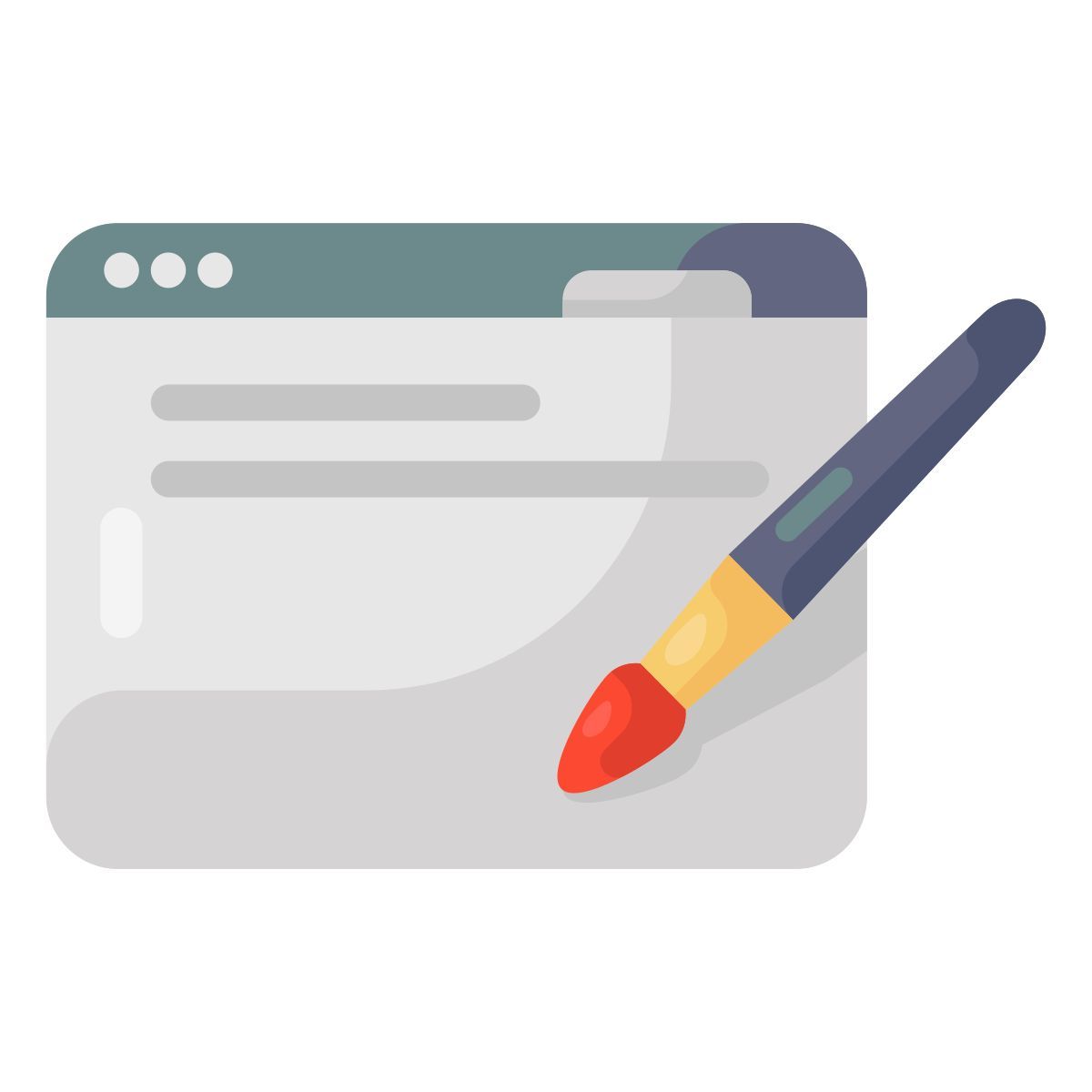editar icon