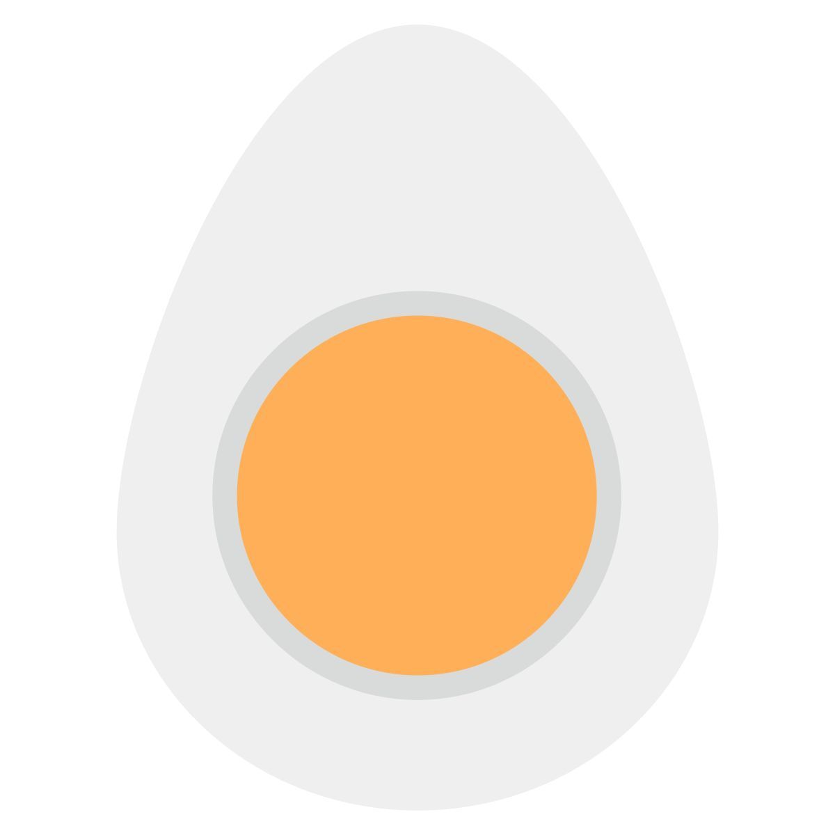 ei icon