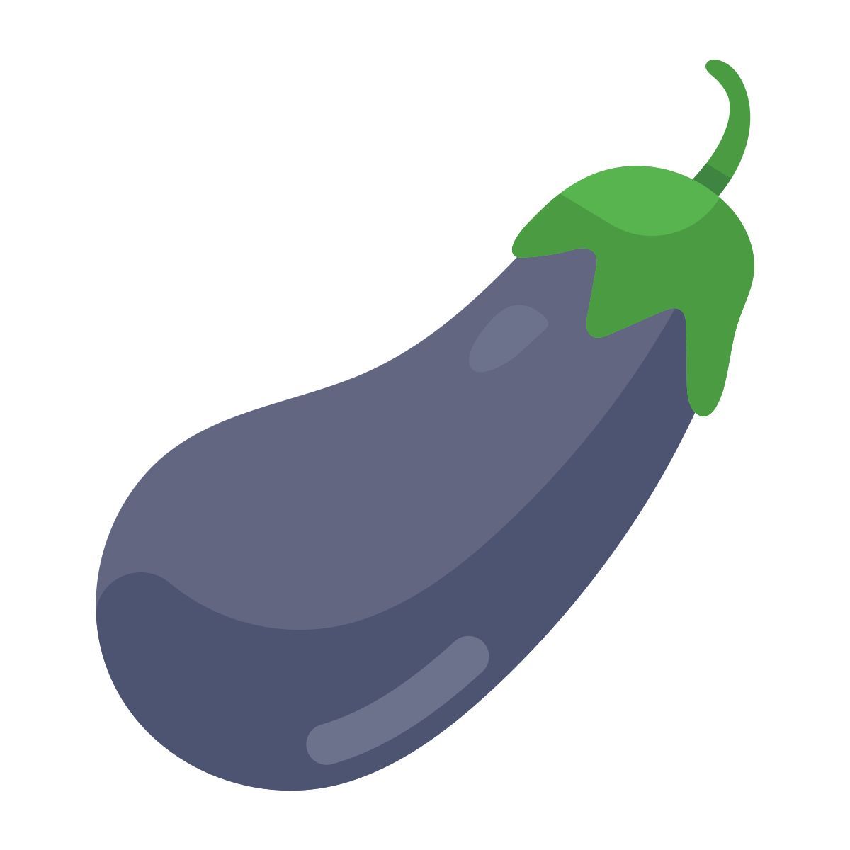 eggplant icon