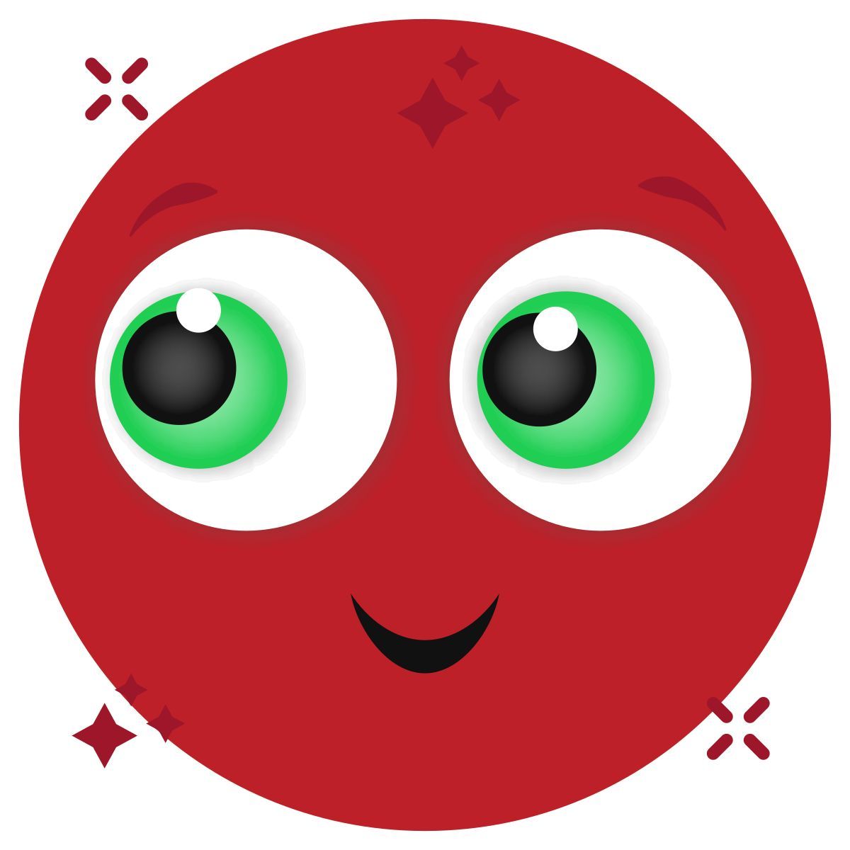 emoticon icon
