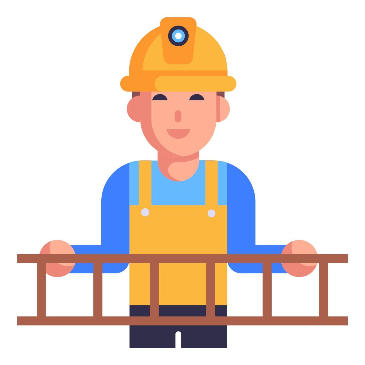 engineer icon