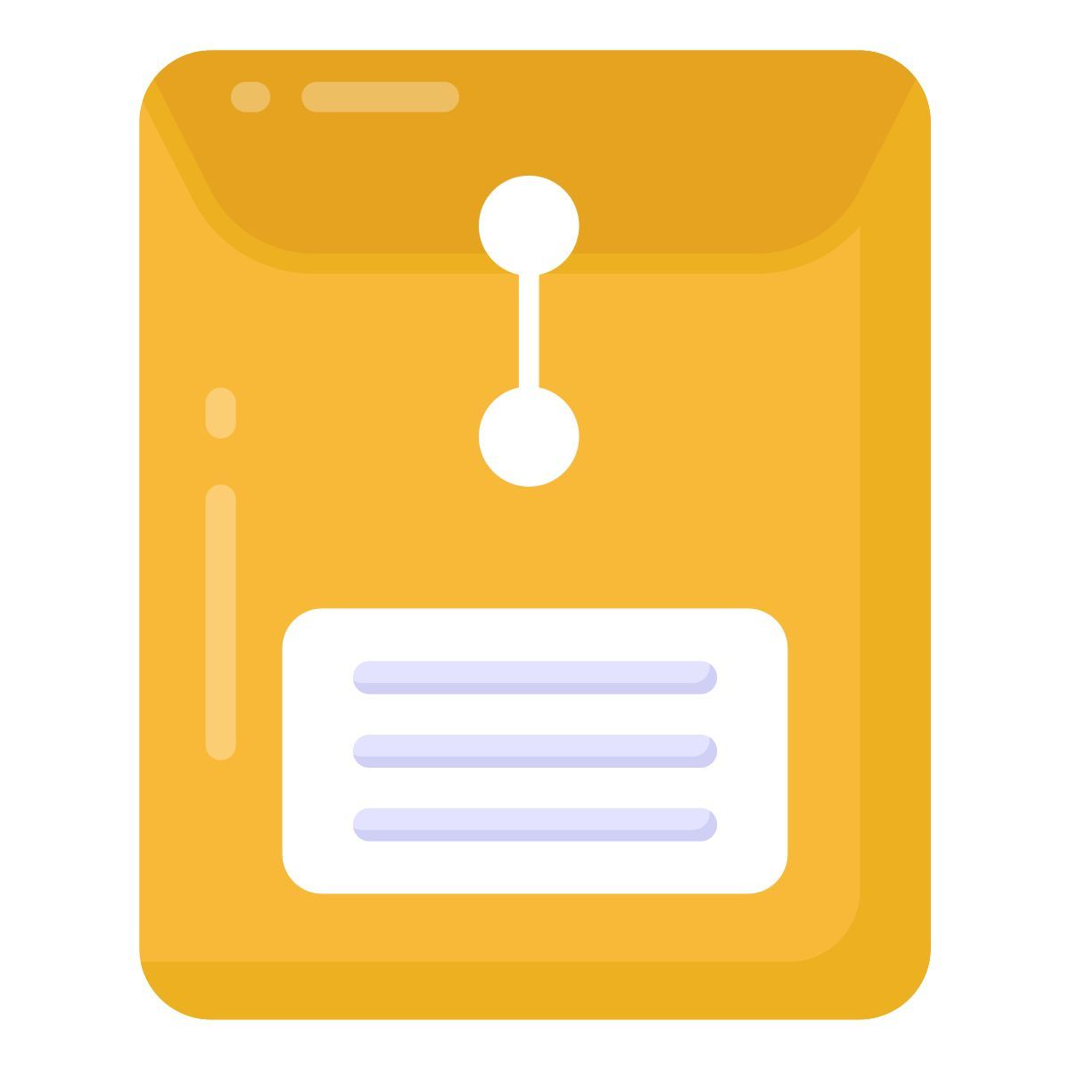 envelope icon