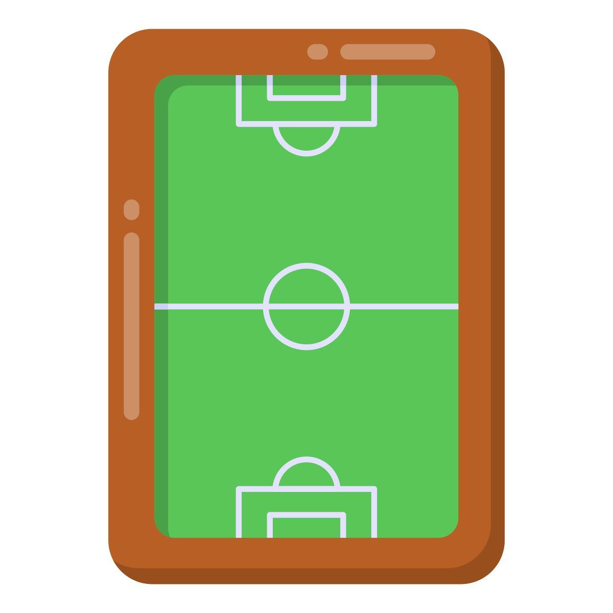 feld icon