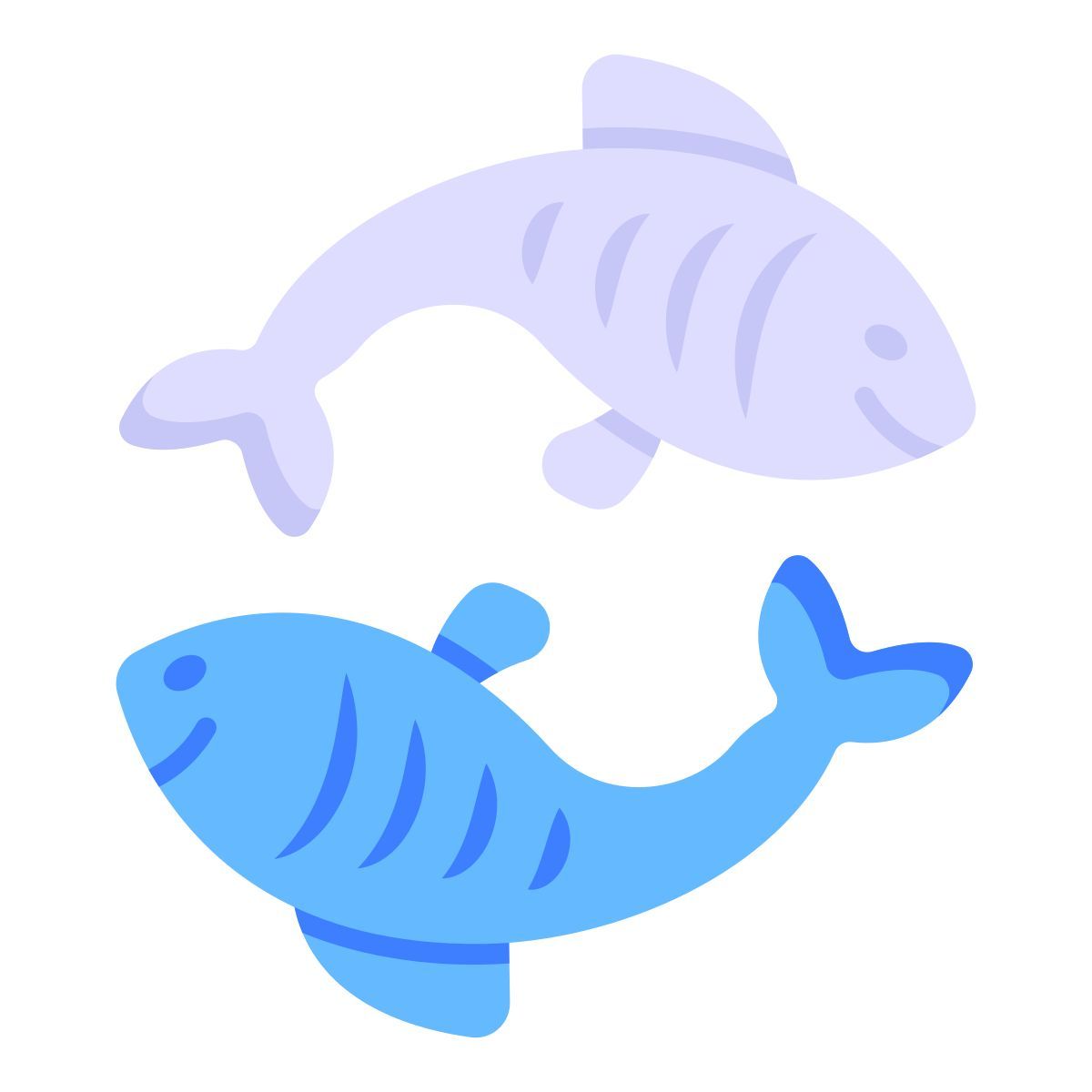 fish icon